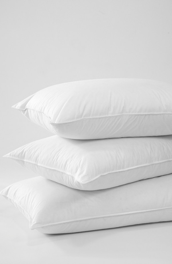pillow-1