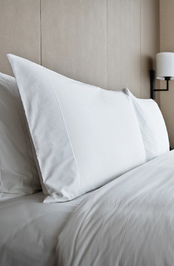 pillow-3