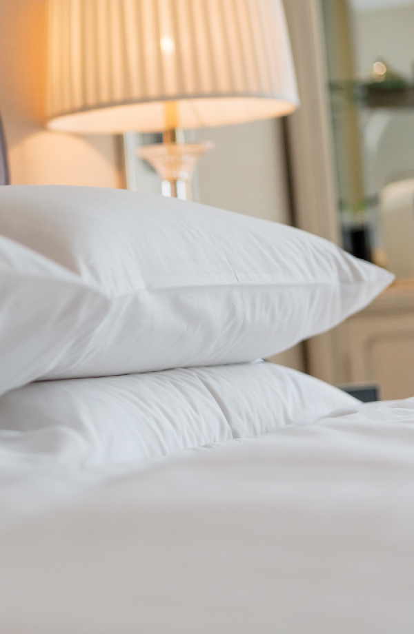 pillow-4