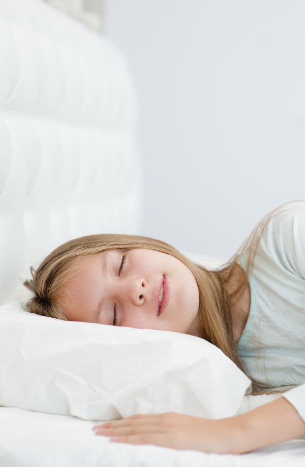 pillow-5