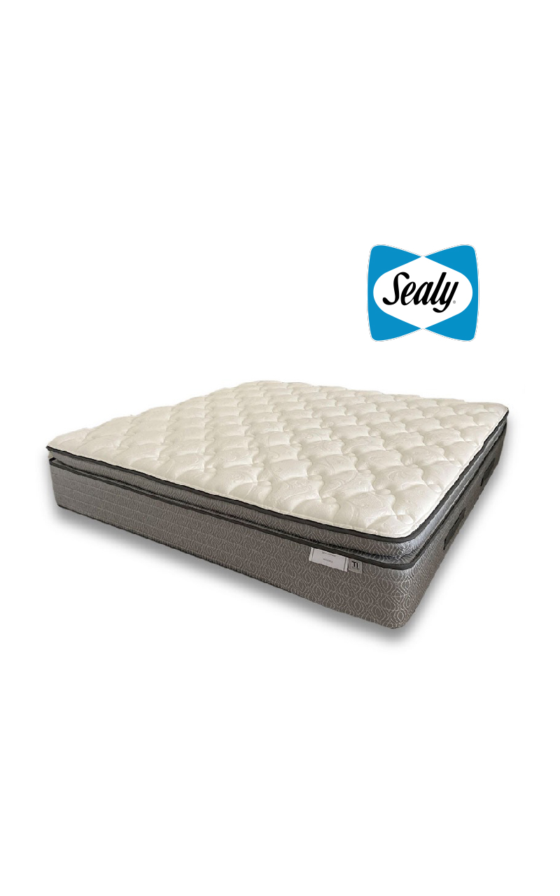sealy-4star-mattress