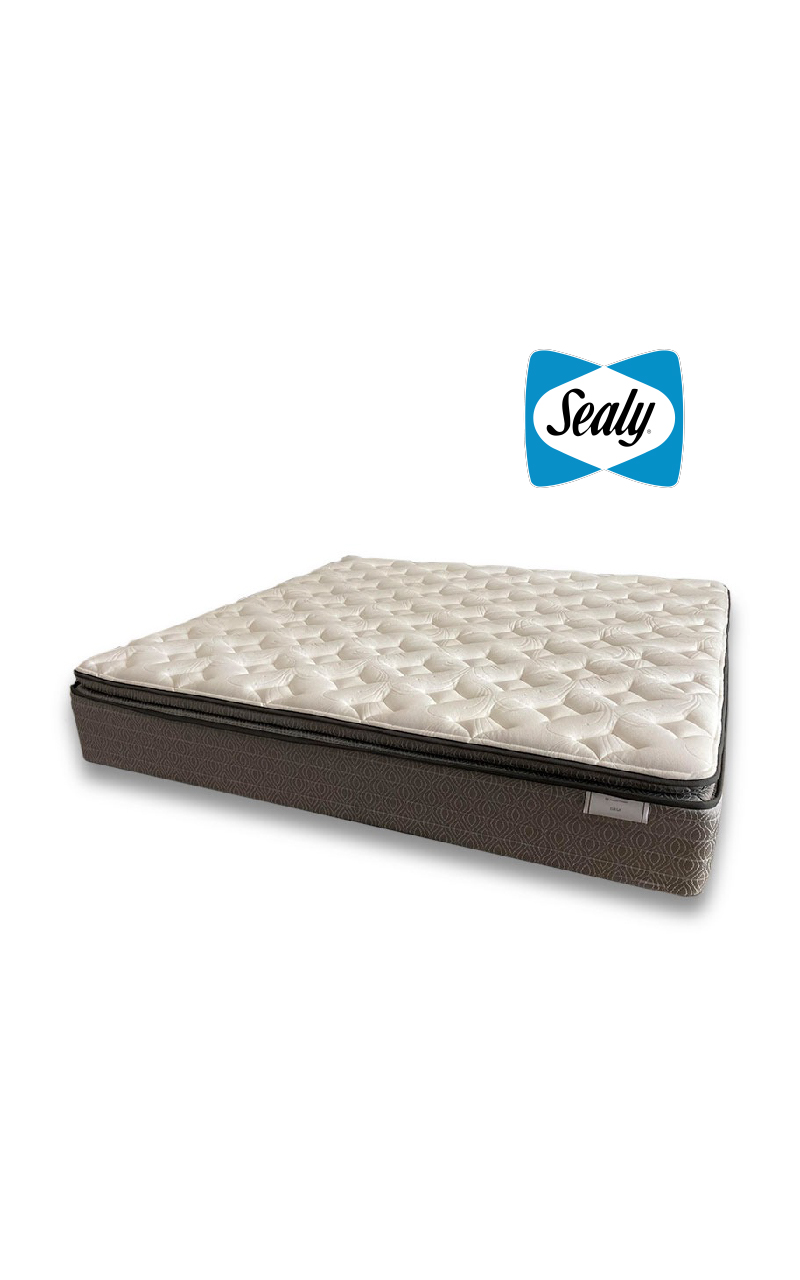 sealy-5star-mattress
