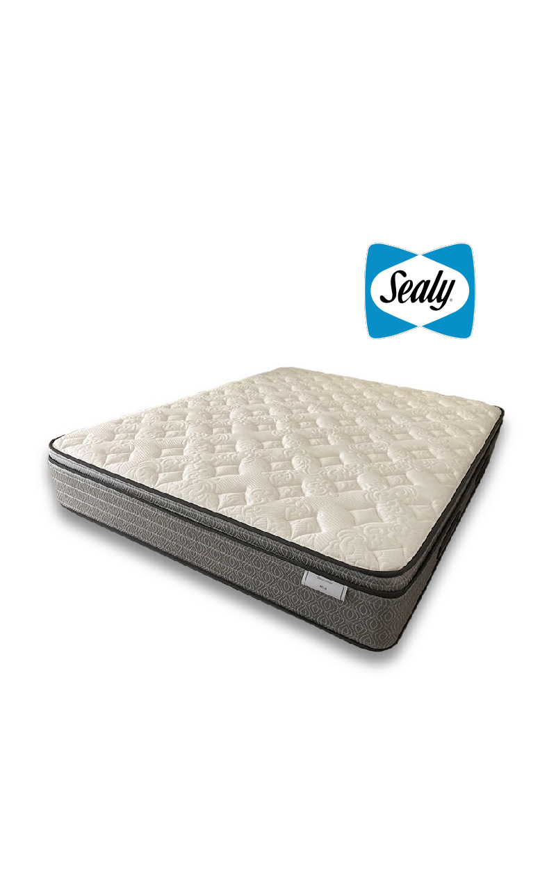 sealy-6star-mattress